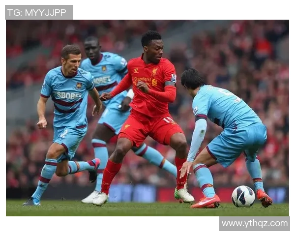 德甲精彩对决里昂三球击败利物浦乌龙球引发全场热烈反响