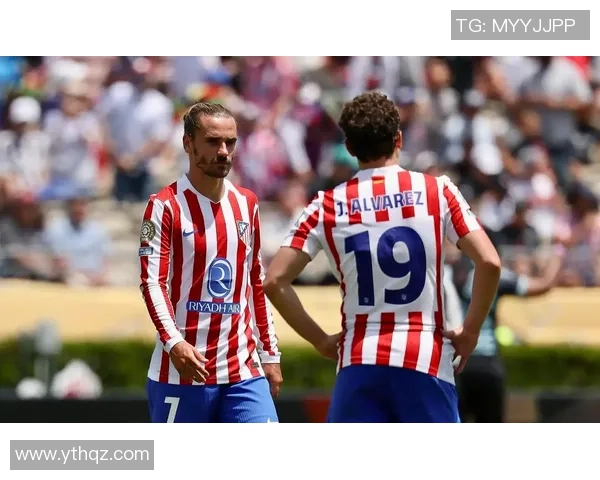 欧冠激战切尔西与马竞握手言和绝杀瞬间震撼全场数据分析详解