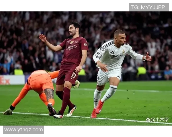 欧冠激战：皇马凭借帽子戏法力克波尔图全场沸腾