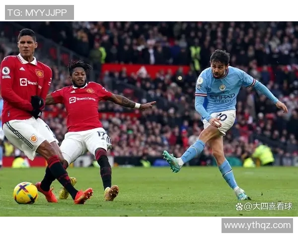英超激战曼城与马竞战成平局绝杀瞬间引发争议判罚全场沸腾