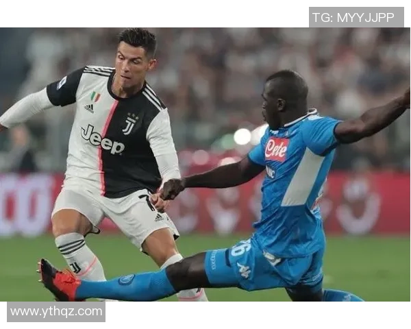 那不勒斯狂胜里昂五球战术解析引发全场热议