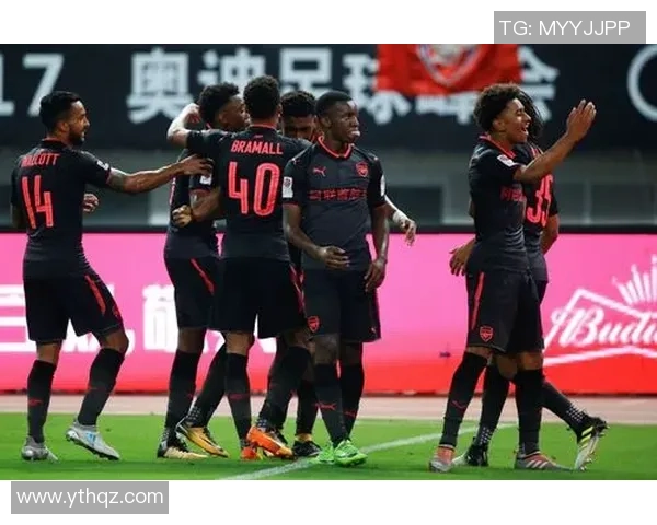 足总杯激战阿森纳与拜仁握手言和神扑时刻点燃全场激情